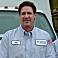 Jim Dent's profile image