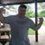 Craig Schindler's profile image