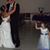 Shelly Wascher's profile image