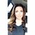 Lorraine San Miguel's profile image