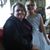 Missy Adamson's profile image