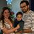 Anabel Palma Torrens's profile image