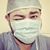 Ivan Lozano's profile image