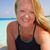 Nicole Ginger's profile image