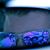 Curtis Mathes's profile image