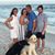 Mandi Henrie Johnston's profile image