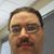 Eric Shepherd's profile image