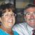 Diane Tobias's profile image
