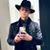 Ryan Morro's profile image