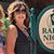 Beth Cruce Coughran's profile image
