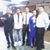 Maria Javier's profile image