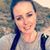 Whitney Holland's profile image