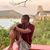 Cristopher Herrera's profile image
