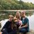 Tammy Claeson Ruggieri's profile image