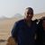 Penn Nour's profile image