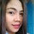 Doreen Jaquilmac's profile image