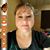 Shelly Ellis-Herrera's profile image