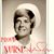 Susan Wolfenden Young's profile image