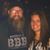 Jennifer Reiter's profile image