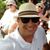 Dustin Galle's profile image