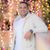 Mohamed El-Shahat's profile image