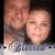 Tammy Lantrip's profile image