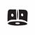Byron Armando Rabe's profile image