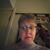 Audrey Dahm's profile image