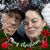 Belinda Finley Rader's profile image
