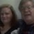 Pam Wyatt's profile image