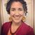 Katrina Collins Bentsen's profile image