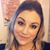 Amber Lyn Cunha's profile image