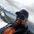 Nicholas Myane's profile image