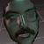 Zack Nixon's profile image