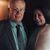 Karen C Murphy's profile image