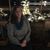 Glenda Williamson Owens's profile image
