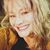 Teri Cleveland Gibbons's profile image