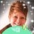 Kim Hamblin's profile image