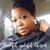 Wendy Palmer's profile image
