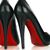 Julianna Spence Block's profile image