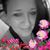 Linda Dalton's profile image