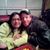 Julia Rios's profile image
