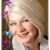 Ruthi Barker's profile image