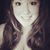 Kacii Hamer's profile image