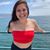 Keiana Wurtinger's profile image