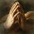 Carlos Garcia's profile image