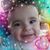 Gio Trejos's profile image