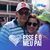 Rosyanne Gallindo Machado Rodrigues's profile image