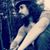 Christopher F Gallardo's profile image