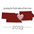 Kris Fisher Sulentic's profile image